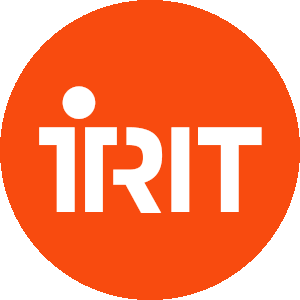 build/images/Logo-laboratoire-irit.png