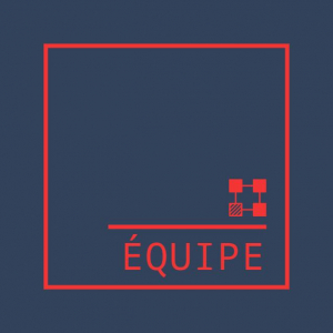 build/images/Logo-equipe-par-defaut.jpg