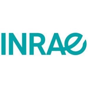 logo-inrae-300x300-62ff66736ac39.png