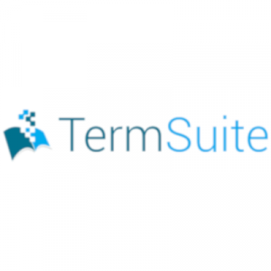 logo-logiciel-termsuite-62543ea60bb5f.png