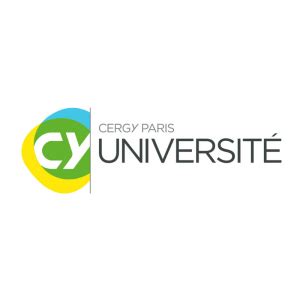 uploads/institution_logo/logo-cyu-300x300-64a2b6cb8e447.jpg